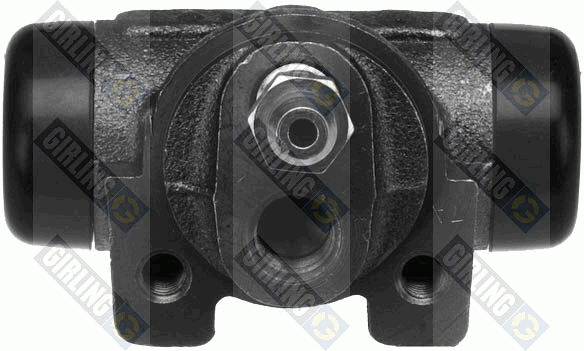 Cylindre de roue GIRLING 5002116