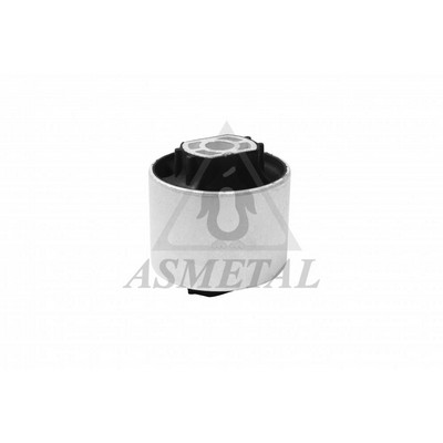 Suspension, bras de liaison ASMETAL 38AU1235