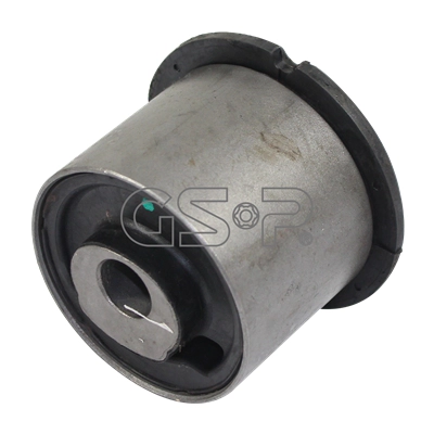 Suspension, bras de liaison GSP-BR 511490