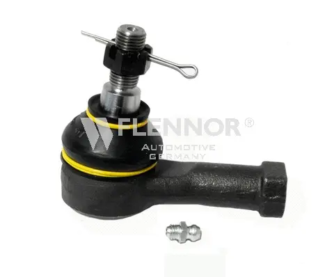 Rotule de barre de connexion FLENNOR FL0043-B