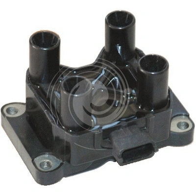 Bobine d'allumage AUTOTEAM L530347
