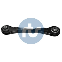 Bras de liaison, suspension de roue RTS 95-09663-2