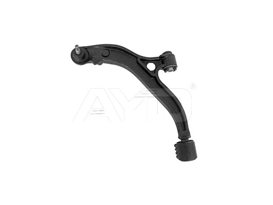 Bras de liaison, suspension de roue AYD 9705725
