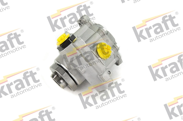 Pompe hydraulique, direction KRAFT AUTOMOTIVE 1350003