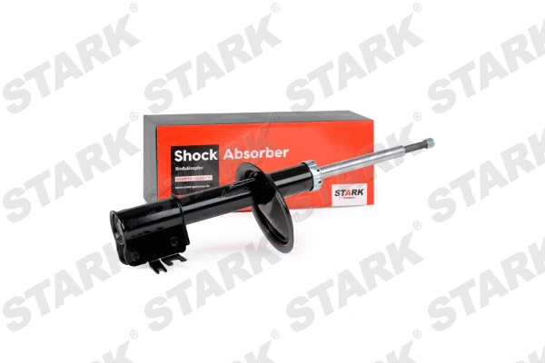 Amortisseur Stark SKSA-0132157