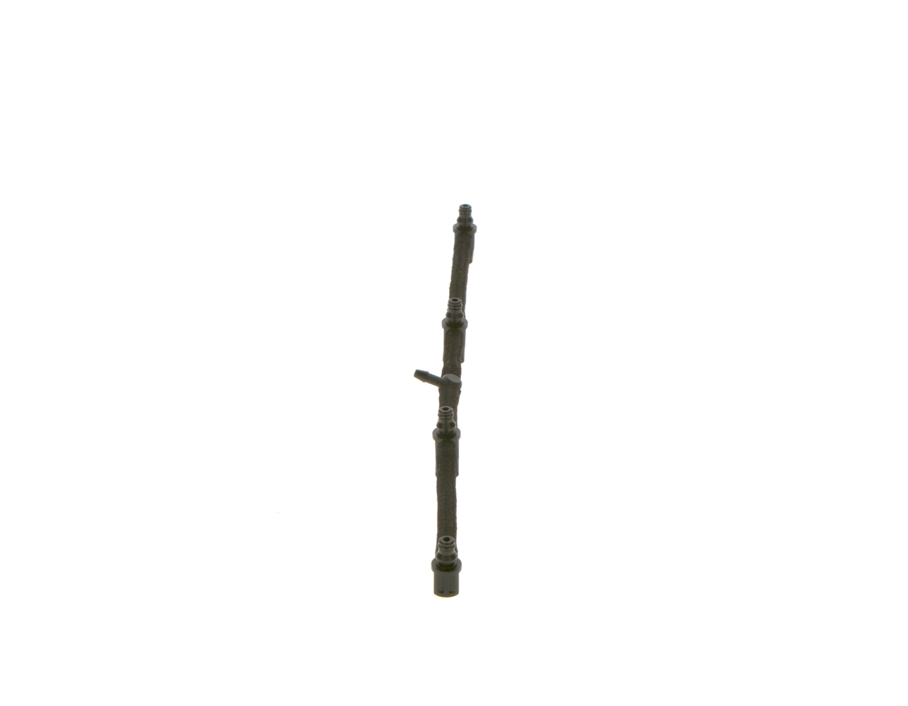 Tuyau, carburant de fuite BOSCH 0 445 130 008