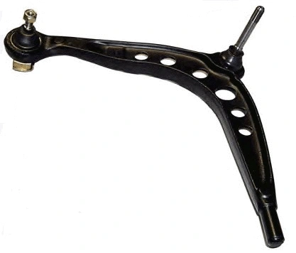 Bras de liaison, suspension de roue DENCKERMANN D120170
