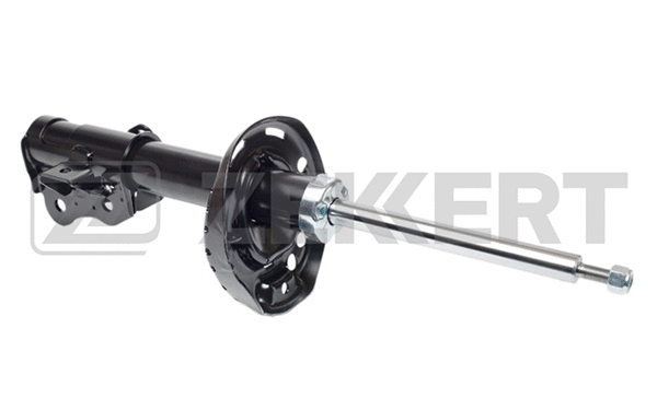 Amortisseur ZEKKERT SG-5088