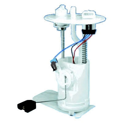 unité d'alimentation de carburant AUTOTEAM G2655A2