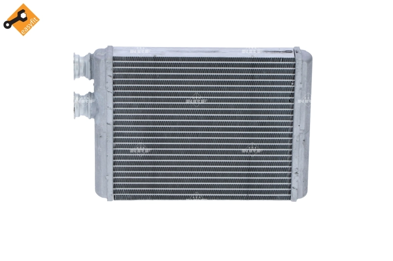 Système de chauffage NRF 54359