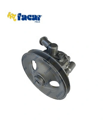 Pompe hydraulique, direction FACAR 805017