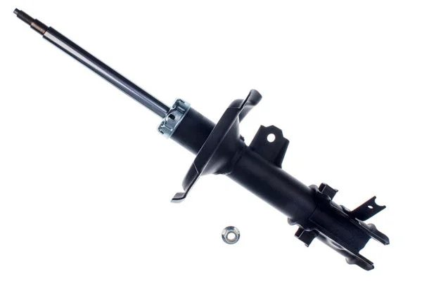 Amortisseur DENCKERMANN DSB495G