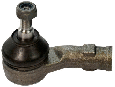 Rotule de barre de connexion DENCKERMANN D130201