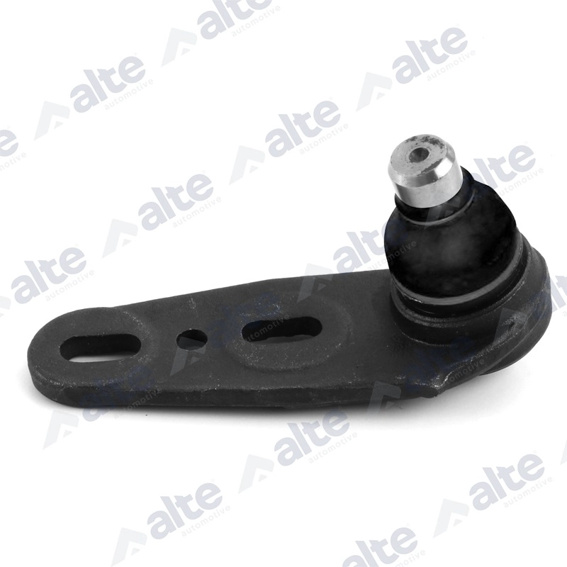Rotule de suspension ALTE AUTOMOTIVE 78139AL