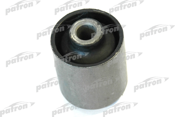 Suspension, corps de l'essieu PATRON PSE1142