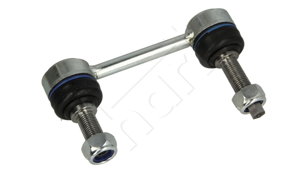 Entretoise/tige, stabilisateur HART 430 615