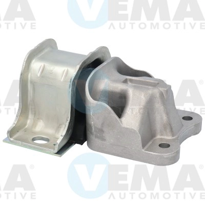 Support moteur VEMA 430629