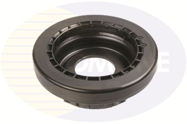 Roulement, coupelle de suspension COMLINE CTSM9108