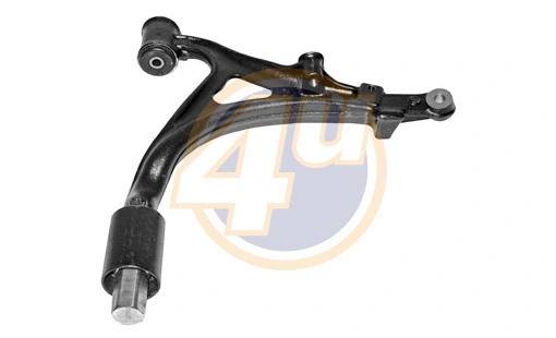 Bras de liaison, suspension de roue 4u MR-G-44459