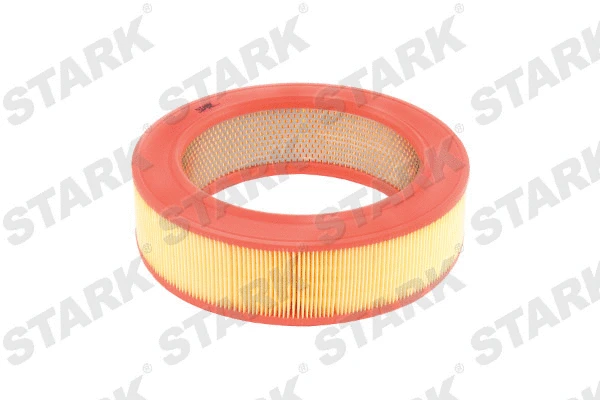Filtre à air Stark SKAF-0060427