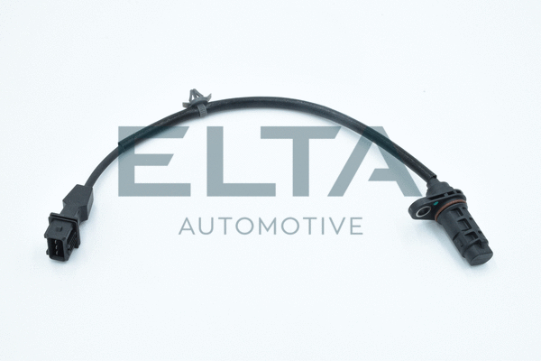 Capteur d'angle, vilebrequin ELTA AUTOMOTIVE EE0645