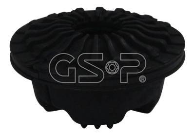 Coupelle de suspension GSP-BR 510383