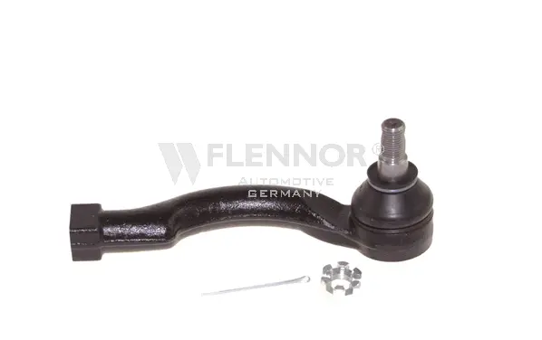 Rotule de barre de connexion FLENNOR FL0153-B