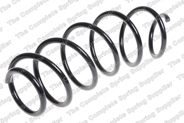 Ressort de suspension KILEN 11493