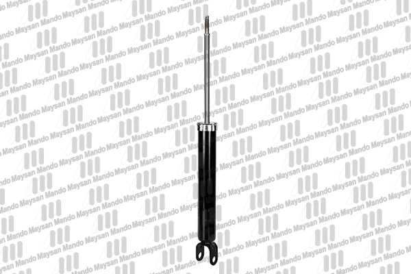 Amortisseur Maysan Mando PN7316608