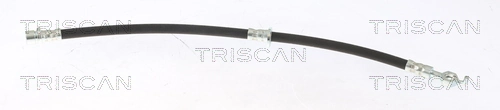 Flexible de frein TRISCAN 8150 13366