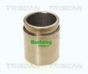 Piston, étrier de frein TRISCAN 8170 234526