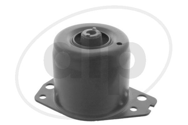 Support moteur alp ALP-002882