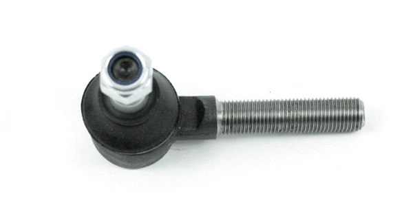Rotule de barre de connexion HART 428 222