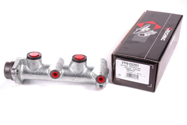 Maître-cylindre de frein PROTECHNIC PRH3261
