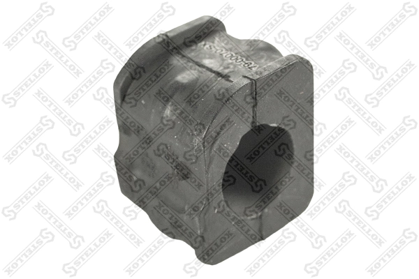 Suspension, stabilisateur STELLOX 79-00070-SX
