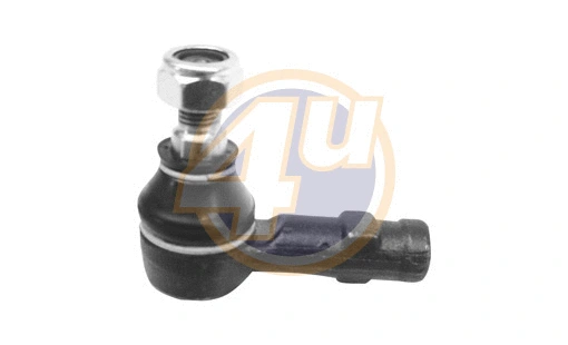 Rotule de barre de connexion 4u IS-A-57939