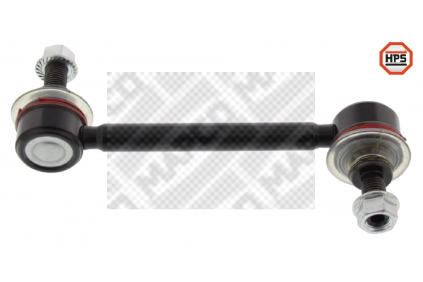Entretoise/tige, stabilisateur MAPCO 49254HPS