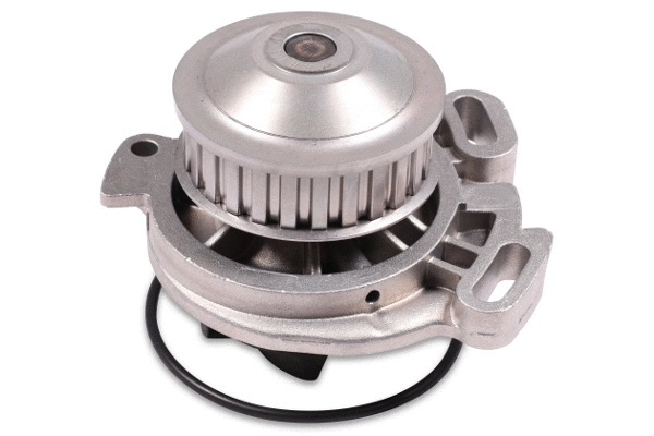 Pompe à eau, refroidissement du moteur GK 980145