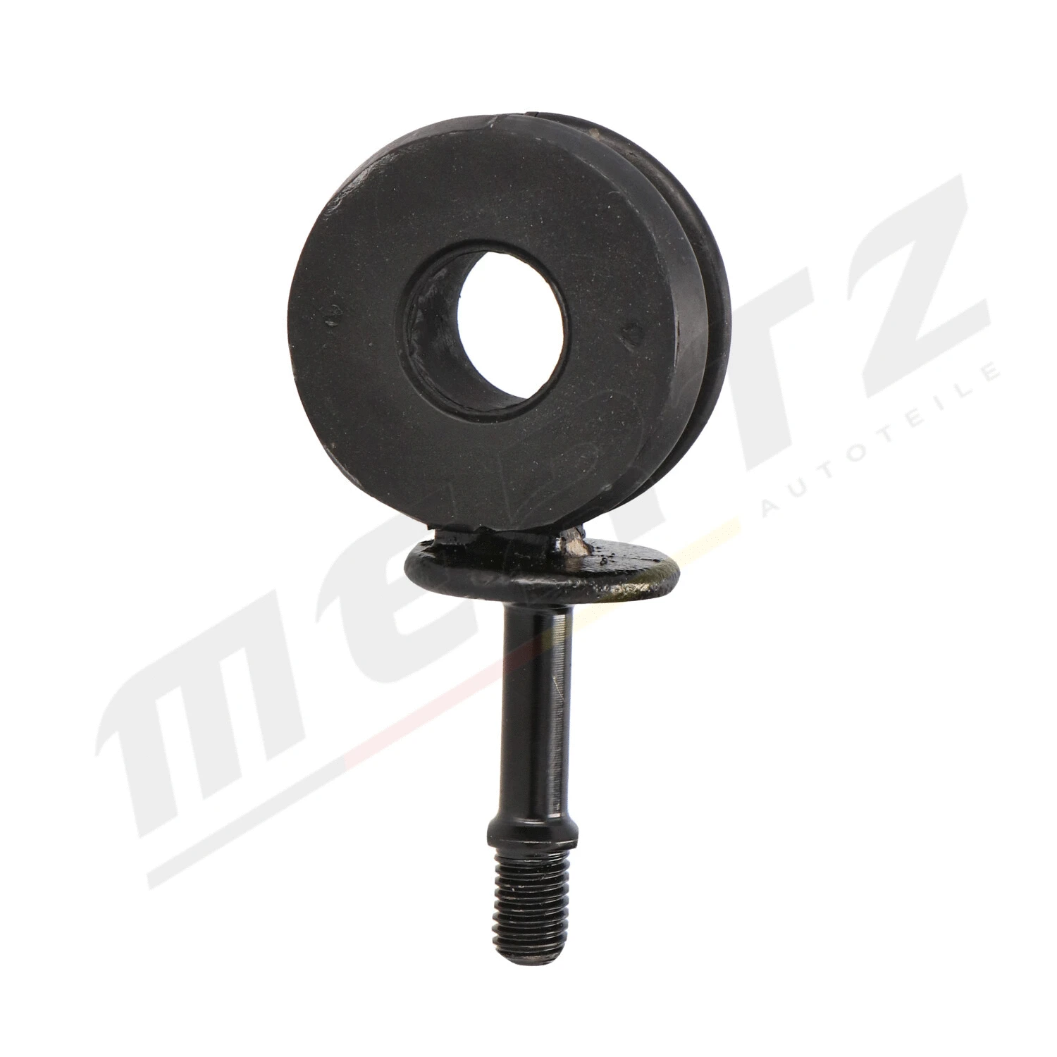 Entretoise/tige, stabilisateur MERTZ M-S0603