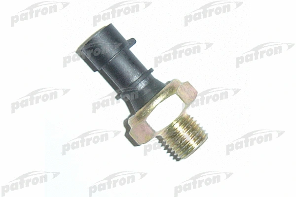Indicateur de pression d'huile PATRON PE70038