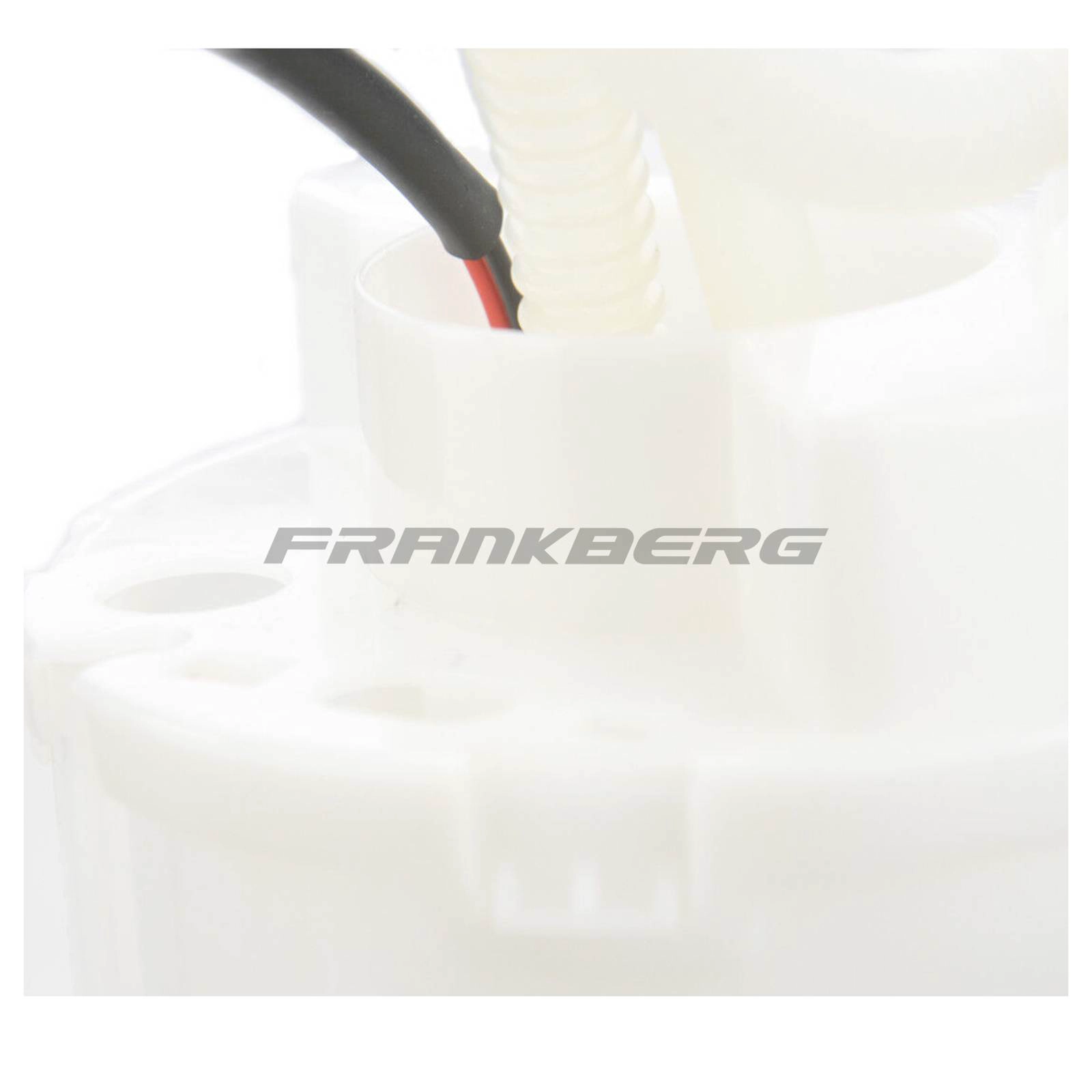Pompe à carburant Frankberg 5481FB0012754