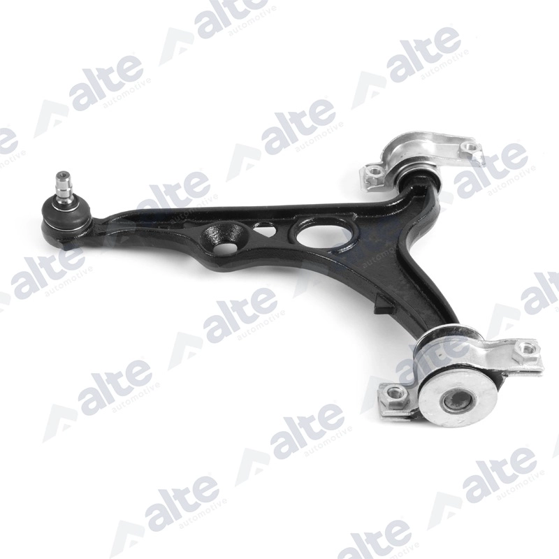 Bras de liaison, suspension de roue ALTE AUTOMOTIVE 79147AL