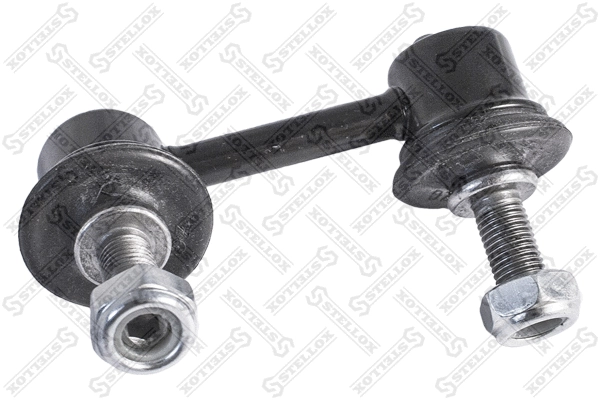 Entretoise/tige, stabilisateur STELLOX 56-37016A-SX