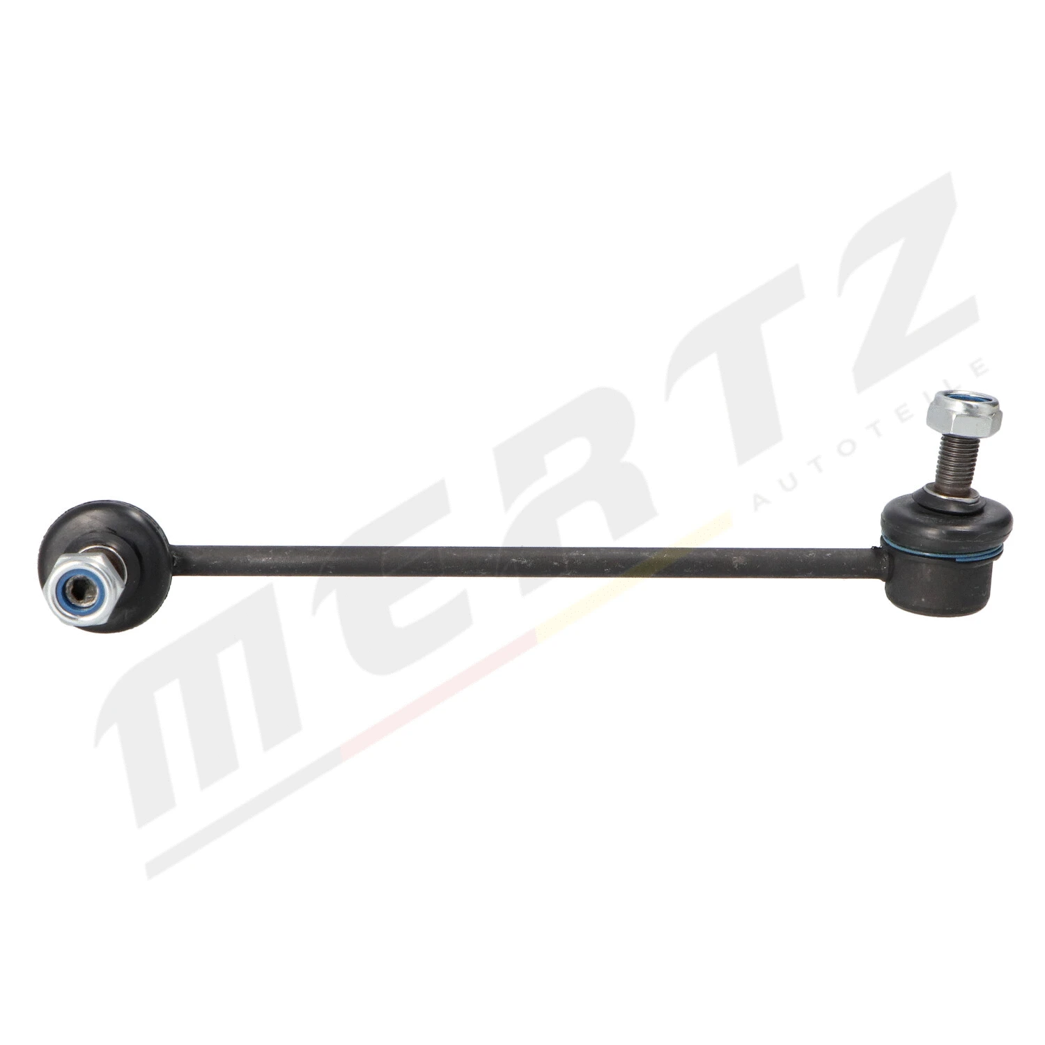 Entretoise/tige, stabilisateur MERTZ M-S0843