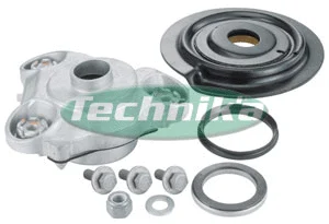 Kit de réparation, coupelle de suspension Technika KSU6046