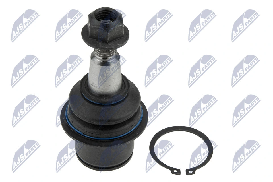 Rotule de suspension NTY ZSD-LR-001