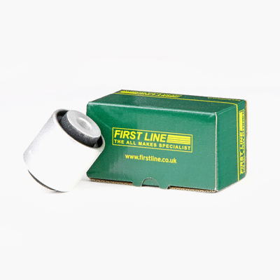 Suspension, bras de liaison FIRST LINE FSK8163