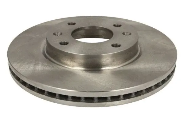 Disque de frein ABE C30520ABE