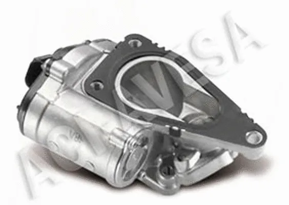 Vanne EGR ACI-AVESA AEGR-719