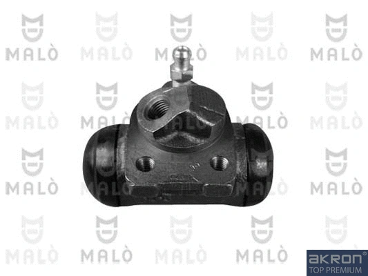 Cylindre de roue AKRON-MALÒ 89612